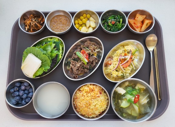 첨부이미지