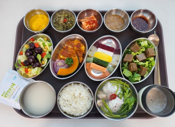 첨부이미지