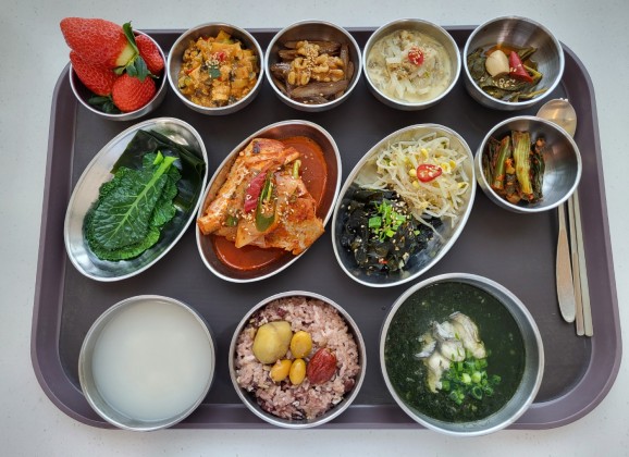 첨부이미지