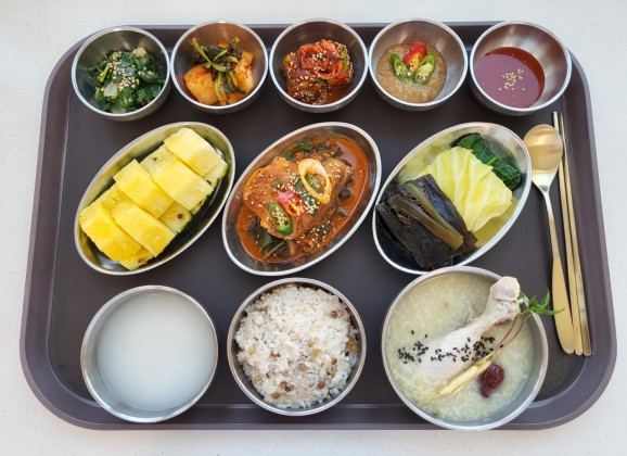 첨부이미지