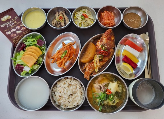 첨부이미지