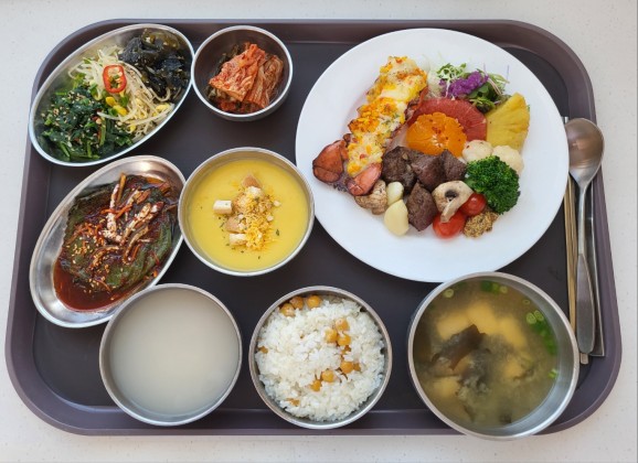 첨부이미지
