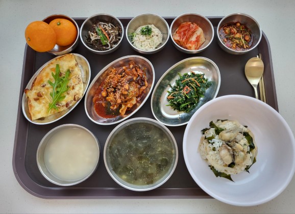 첨부이미지
