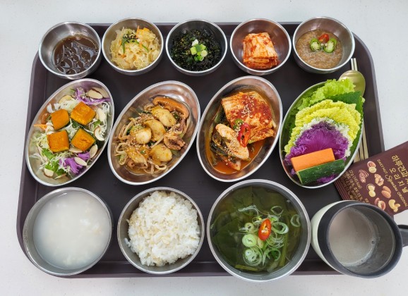 첨부이미지