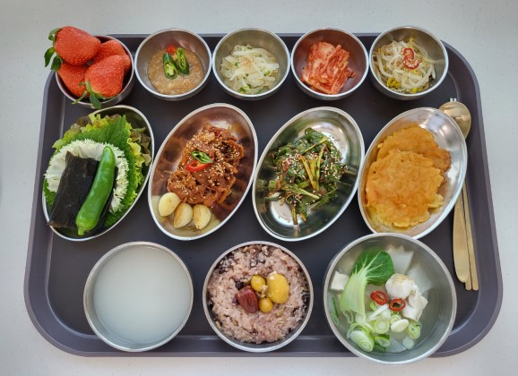 첨부이미지