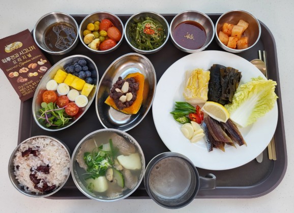 첨부이미지