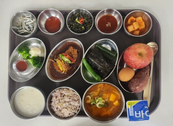 첨부이미지