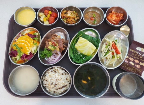 첨부이미지