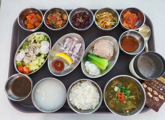 첨부이미지