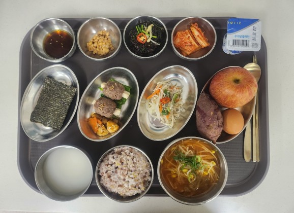 첨부이미지