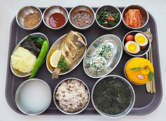 첨부이미지