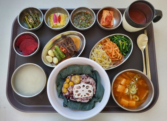 첨부이미지
