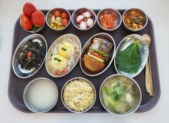 첨부이미지
