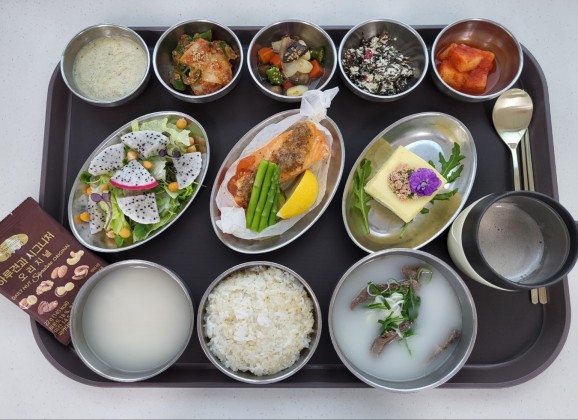 첨부이미지