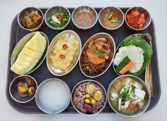 첨부이미지