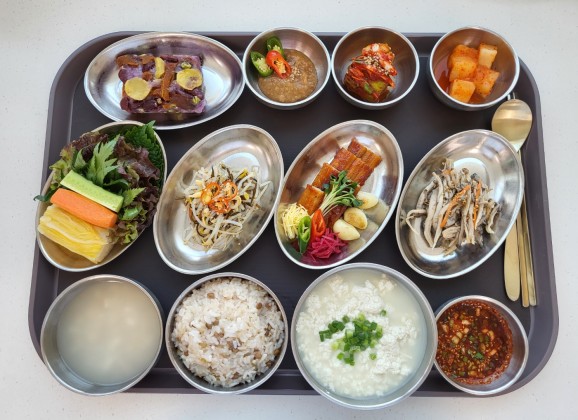 첨부이미지