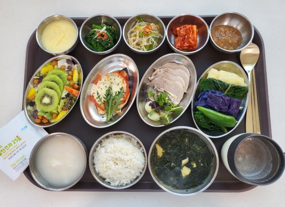 첨부이미지