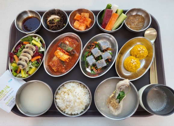 첨부이미지