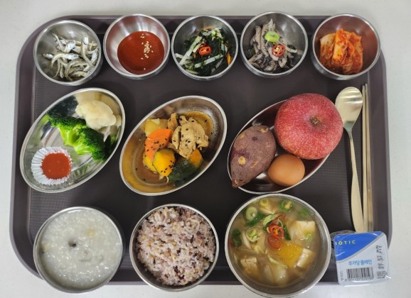 첨부이미지