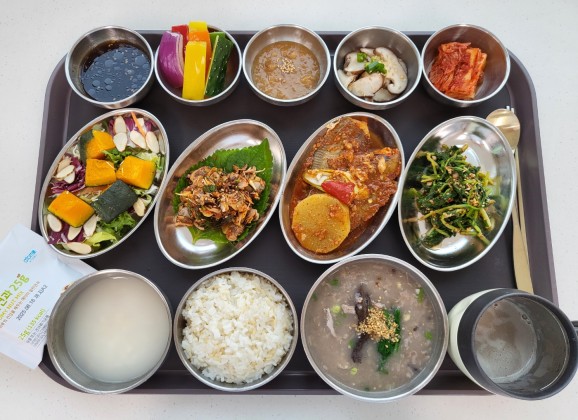 첨부이미지