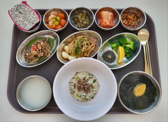 첨부이미지