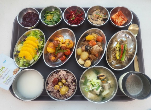 첨부이미지