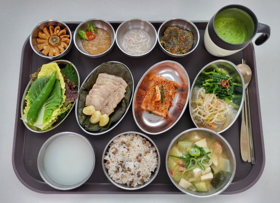 첨부이미지