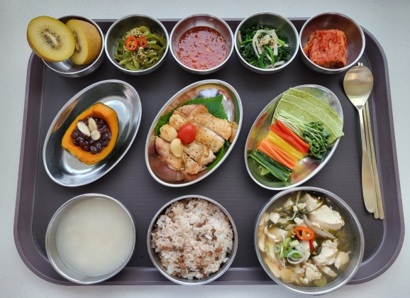 첨부이미지