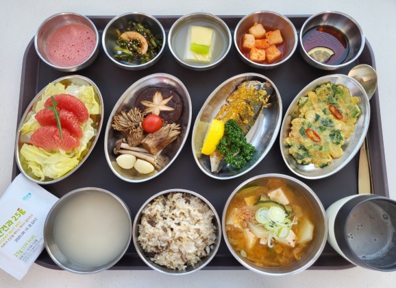 첨부이미지