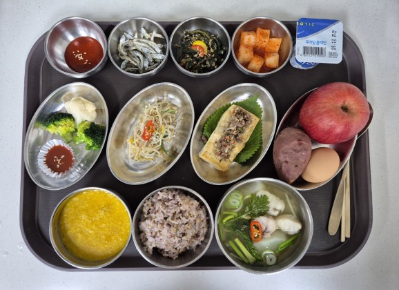 첨부이미지