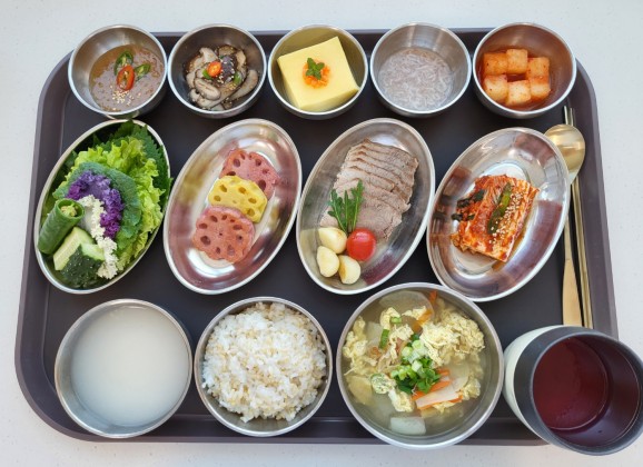 첨부이미지
