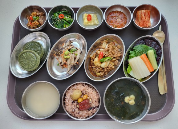 첨부이미지