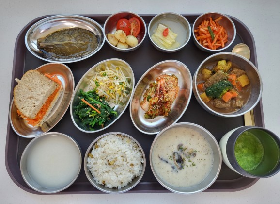 첨부이미지