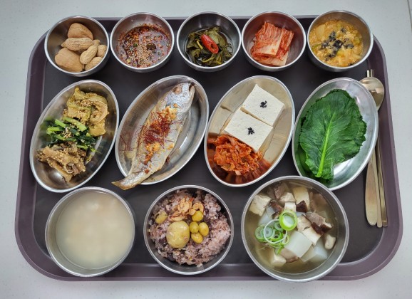 첨부이미지