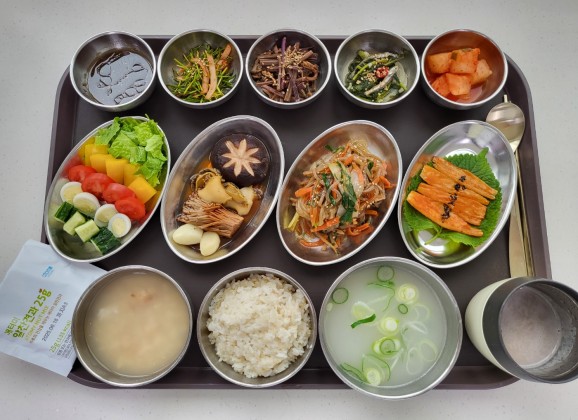 첨부이미지