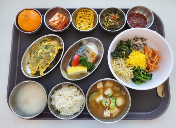 첨부이미지