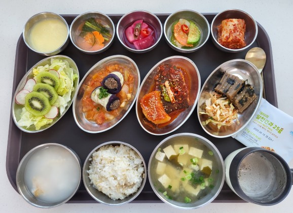 첨부이미지