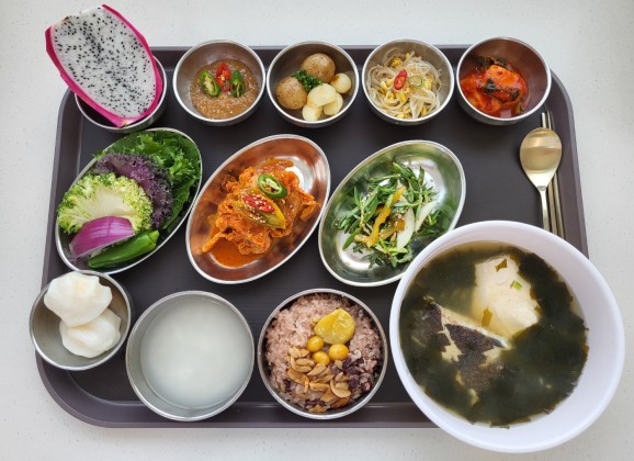 첨부이미지