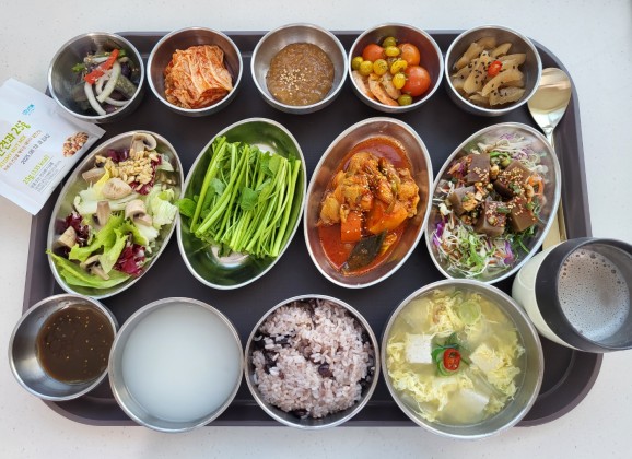 첨부이미지