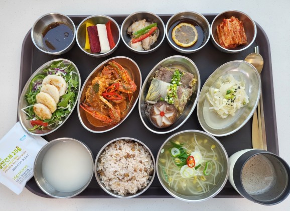 첨부이미지