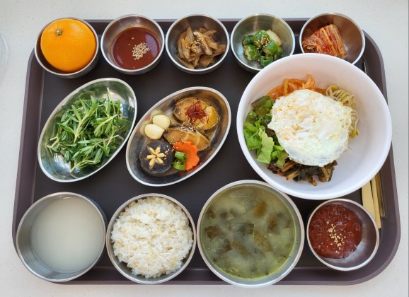 첨부이미지