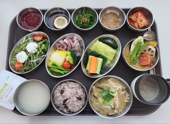 첨부이미지
