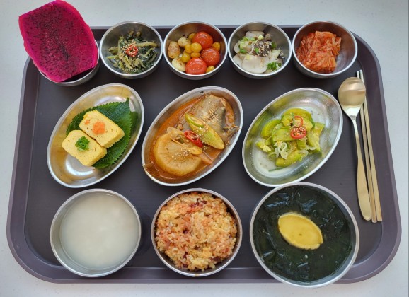 첨부이미지