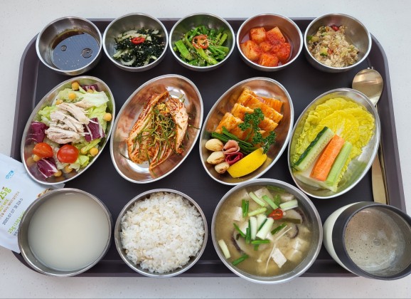 첨부이미지
