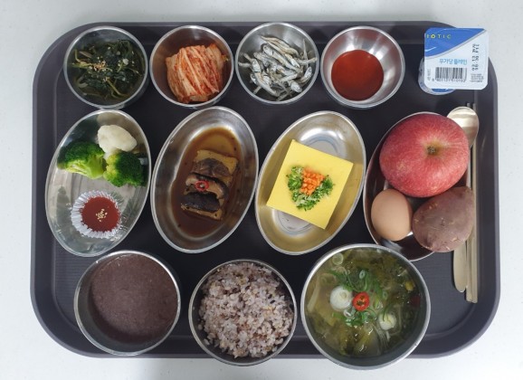 첨부이미지