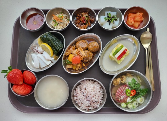 첨부이미지