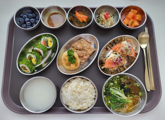 첨부이미지