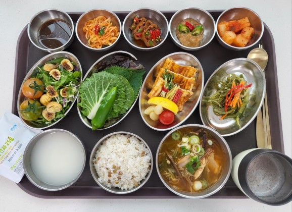 첨부이미지