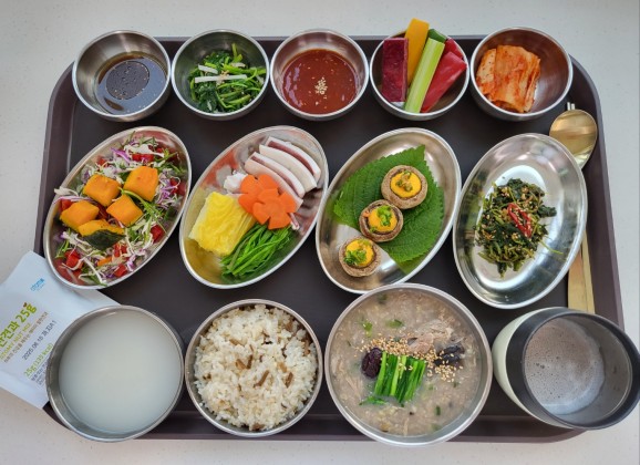 첨부이미지