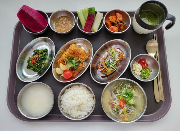 첨부이미지
